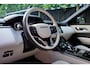 Land Rover Range Rover Velar P400e BTW Leder Ivory Meridian Black Pack
