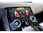 Land Rover Range Rover Velar P400e BTW Leder Ivory Meridian Black Pack