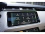 Land Rover Range Rover Velar P400e BTW Leder Ivory Meridian Black Pack