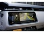 Land Rover Range Rover Velar P400e BTW Leder Ivory Meridian Black Pack