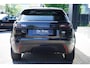 Land Rover Range Rover Velar P400e BTW Leder Ivory Meridian Black Pack