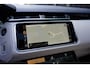 Land Rover Range Rover Velar P400e BTW Leder Ivory Meridian Black Pack