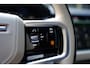 Land Rover Range Rover Velar P400e BTW Leder Ivory Meridian Black Pack