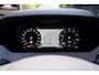 Land Rover Range Rover Velar P400e BTW Leder Ivory Meridian Black Pack