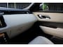 Land Rover Range Rover Velar P400e BTW Leder Ivory Meridian Black Pack