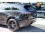 Land Rover Range Rover Velar P400e BTW Leder Ivory Meridian Black Pack
