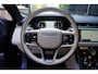 Land Rover Range Rover Velar P400e BTW Leder Ivory Meridian Black Pack