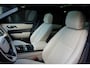 Land Rover Range Rover Velar P400e BTW Leder Ivory Meridian Black Pack