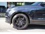Land Rover Range Rover Velar P400e BTW Leder Ivory Meridian Black Pack
