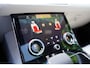 Land Rover Range Rover Velar P400e BTW Leder Ivory Meridian Black Pack