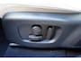 Land Rover Range Rover Velar P400e BTW Leder Ivory Meridian Black Pack