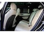 Land Rover Range Rover Velar P400e BTW Leder Ivory Meridian Black Pack