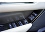 Land Rover Range Rover Velar P400e BTW Leder Ivory Meridian Black Pack