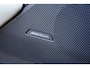 Land Rover Range Rover Velar P400e BTW Leder Ivory Meridian Black Pack