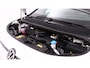 Volkswagen ID.3 First Max 58 kWh 204pk Panoramadak Head Up Navigatie