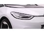 Volkswagen ID.3 First Max 58 kWh 204pk Panoramadak Head Up Navigatie