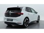 Volkswagen ID.3 First Max 58 kWh 204pk Panoramadak Head Up Navigatie