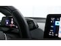 Volkswagen ID.3 First Max 58 kWh 204pk Panoramadak Head Up Navigatie
