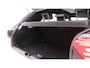 Volkswagen ID.3 First Max 58 kWh 204pk Panoramadak Head Up Navigatie