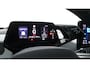 Volkswagen ID.3 First Max 58 kWh 204pk Panoramadak Head Up Navigatie
