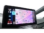 Volkswagen ID.3 First Max 58 kWh 204pk Panoramadak Head Up Navigatie