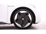 Volkswagen ID.3 First Max 58 kWh 204pk Panoramadak Head Up Navigatie