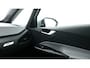 Volkswagen ID.3 First Max 58 kWh 204pk Panoramadak Head Up Navigatie