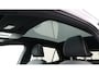 Volkswagen ID.3 First Max 58 kWh 204pk Panoramadak Head Up Navigatie