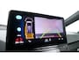 Volkswagen ID.3 First Max 58 kWh 204pk Panoramadak Head Up Navigatie