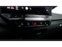 Volkswagen ID.3 First Max 58 kWh 204pk Panoramadak Head Up Navigatie