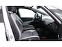Volkswagen ID.3 First Max 58 kWh 204pk Panoramadak Head Up Navigatie