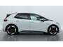 Volkswagen ID.3 First Max 58 kWh 204pk Panoramadak Head Up Navigatie