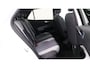 Volkswagen ID.3 First Max 58 kWh 204pk Panoramadak Head Up Navigatie