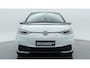 Volkswagen ID.3 First Max 58 kWh 204pk Panoramadak Head Up Navigatie