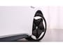 Volkswagen ID.3 First Max 58 kWh 204pk Panoramadak Head Up Navigatie