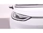 Volkswagen ID.3 First Max 58 kWh 204pk Panoramadak Head Up Navigatie