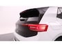 Volkswagen ID.3 First Max 58 kWh 204pk Panoramadak Head Up Navigatie