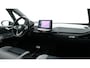 Volkswagen ID.3 First Max 58 kWh 204pk Panoramadak Head Up Navigatie