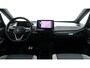 Volkswagen ID.3 First Max 58 kWh 204pk Panoramadak Head Up Navigatie