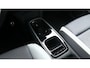 Volkswagen ID.3 First Max 58 kWh 204pk Panoramadak Head Up Navigatie
