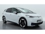 Volkswagen ID.3 First Max 58 kWh 204pk Panoramadak Head Up Navigatie