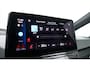 Volkswagen ID.3 First Max 58 kWh 204pk Panoramadak Head Up Navigatie