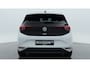 Volkswagen ID.3 First Max 58 kWh 204pk Panoramadak Head Up Navigatie