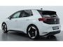 Volkswagen ID.3 First Max 58 kWh 204pk Panoramadak Head Up Navigatie