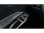 Volkswagen ID.3 First Max 58 kWh 204pk Panoramadak Head Up Navigatie