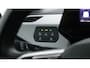 Volkswagen ID.3 First Max 58 kWh 204pk Panoramadak Head Up Navigatie