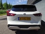 Nissan Qashqai 1.3 Mild-Hybrid 140pk Premiere Edition