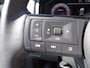 Nissan Qashqai 1.3 Mild-Hybrid 140pk Premiere Edition