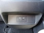 Nissan Qashqai 1.3 Mild-Hybrid 140pk Premiere Edition