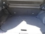 Nissan Qashqai 1.3 Mild-Hybrid 140pk Premiere Edition